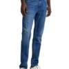 Pantalon Jeans Pepe Jeans Taperouge HT5