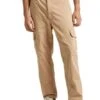 Pantalon Pepe Jeans Cargo Regular Beige Homme