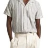 Chemise Pepe Jeans Pipper à Rayures Pour Homme