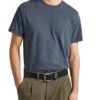 Maillot Pepe Jeans Jacko Marino Pour Homme