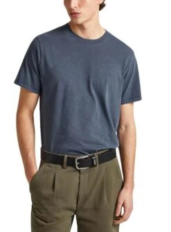 Maillot Pepe Jeans Jacko Marino Pour Homme