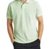 Polo Pepe Jeans New Oliver Vert Pour Homme