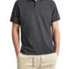 Polo Pepe Jeans New Oliver Gris Pour Homme