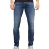 Pantalon Jack & Jones Glen Denim Pour Homme