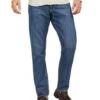 Pantalon Jeans Jack & Jones Chris Pour Homme