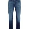 Pantalon En Jean Jack And Jones Gleen ICON Pour Homme
