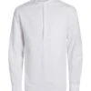Chemise Jack And Jones Mazie Blanc Pour Homme