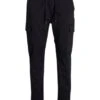 Pantalon Jack & Jones Marco SantiagoNoire Homme