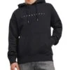 Sweat Jack & Jones Étoile Noire Pour Homme