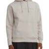 Sweat Jack & Jones Étoile Gris Pour Homme