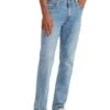 Jean Levis 511 Always Been Cool Pour Homme
