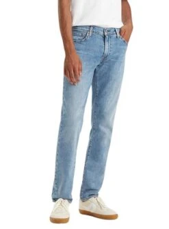 Jean Levis 511 Always Been Cool Pour Homme