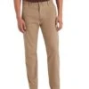 Pantalon Levis XX Chino Beige Pour Homme