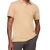 Polo Tommy Hilfiger 1985 Kaki Pour Homme