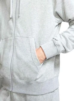 Nike Sportswear Club Pour Hommes