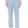 Pantalon Jeans Dickies Garyville Denim Bleu Pour Homme