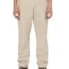 Pantalon Carpenter Dickies Duck Beige Pour Homme