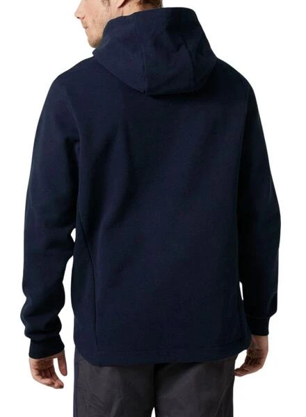 Sweatshirt Helly Hansen Arctic Marine Pour Homme – Image 2