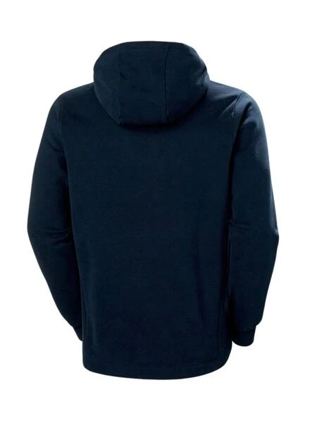 Sweatshirt Helly Hansen Arctic Marine Pour Homme – Image 5