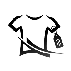 T-Shirts Mode Soldes Magasin